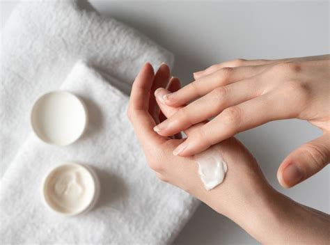 10 Best Hand Creams For Wrinkles And Dryness: Restore Youthful, Hydrated