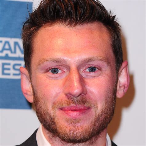 Keir O'Donnell Movies and TV Shows - Plex