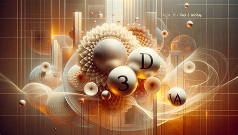 Iowa Pick 3 Midday Tic Tac Toe Workouts