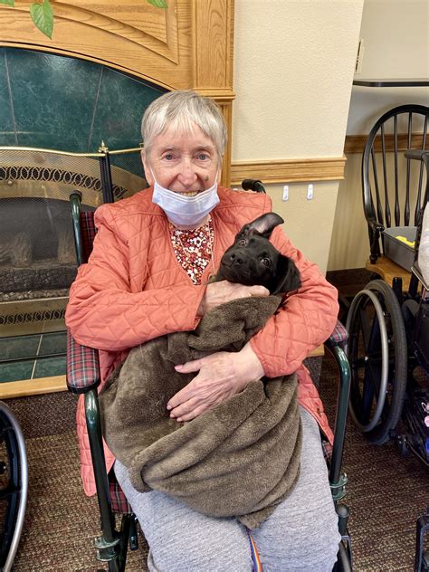 Photo Gallery | Mt Baker Care Center