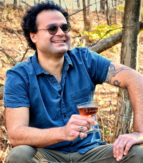 Meet Chilled 100 Member, Tyler Chambers | Chilled Magazine