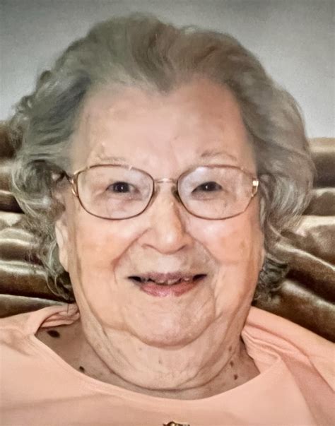 The Freitag Funeral Home