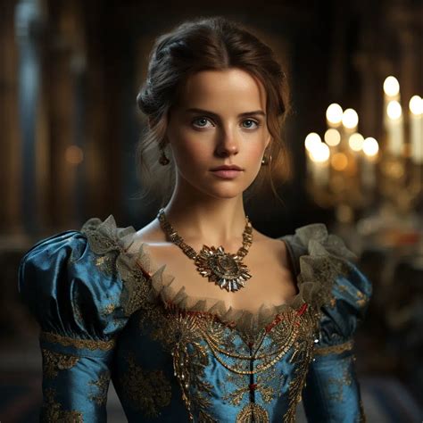 Emma Watson Nudes Leak Scandal Insight