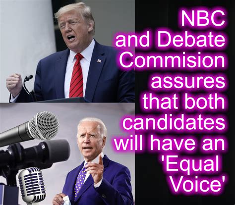 politics presidential debate Memes & GIFs - Imgflip