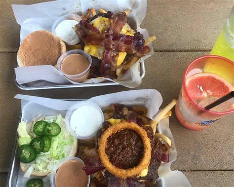 Order Sup Dogs Menu Delivery【Menu & Prices】| 107 E Franklin St , Chapel ...