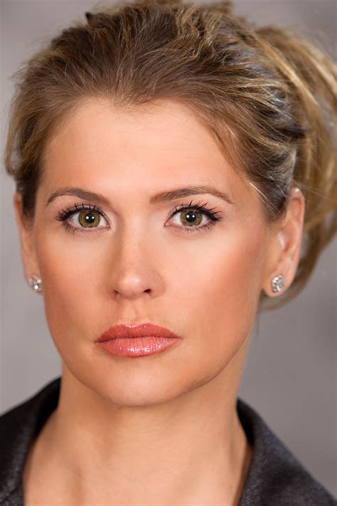 Kristy Swanson - Profile Images — The Movie Database (TMDB)