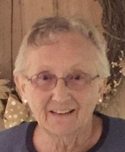 Rebecca Broome Obituary (1938 - 2024) - Rock Hill, SC - The Herald