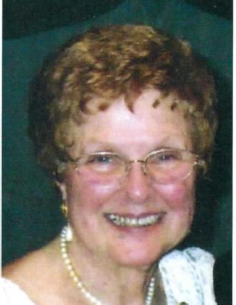 Kraw-Kornack Funeral Home | Norwood, MA