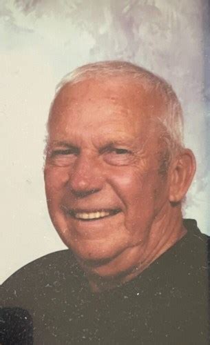 Howard Hackney Obituary (1944 - 2024) - Champaign, IL - The News-Gazette