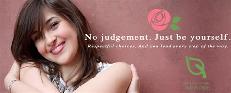 10 Benefits of Having a Woman Within Credit Card