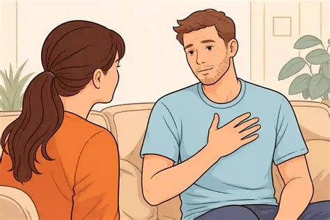 What Does Shawty Mean? - Relationships