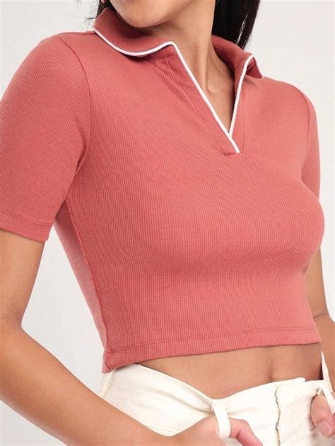 nobero Women track pant – Nobero