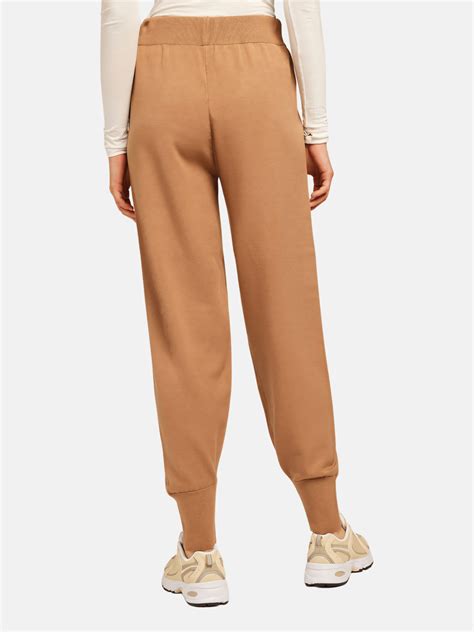 Sundek Knit Pants - Women's Pants | Nencini Sport