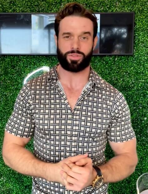 SHOCKING! 'Vanderpump Villa' Star Eric Funderwhite Accused of Brutally ...