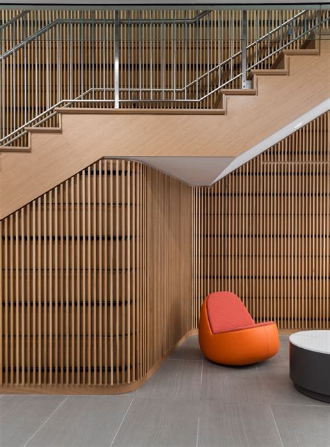 Shelter from the Storm: Oak Provides Warmth and Security at Covenant ...