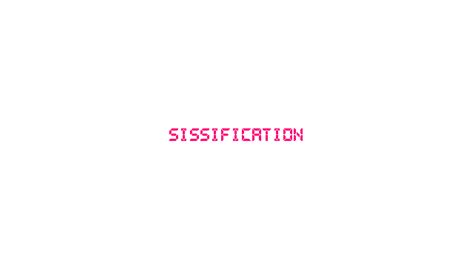 How to - Hypnocypher - Sissy Hypno to Enhance your Sissification