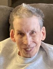 Bierman Funeral Home