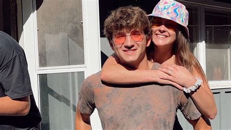 Xana Kernodle Instagram, Father, Boyfriend, Funeral in 2022