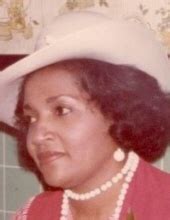 Carnie P. Bragg Funeral Homes, Inc. | Paterson & Passaic, NJ