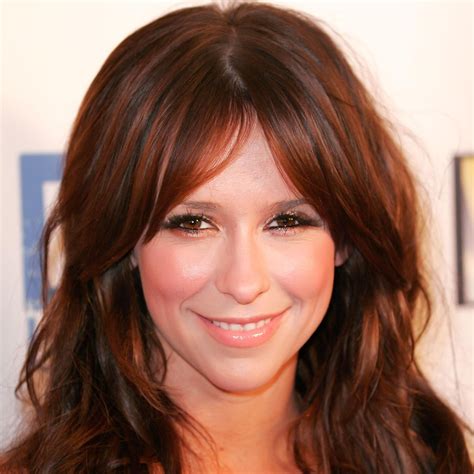 Watch The Lost Valentine (2011) Full Movie Free Online - Plex