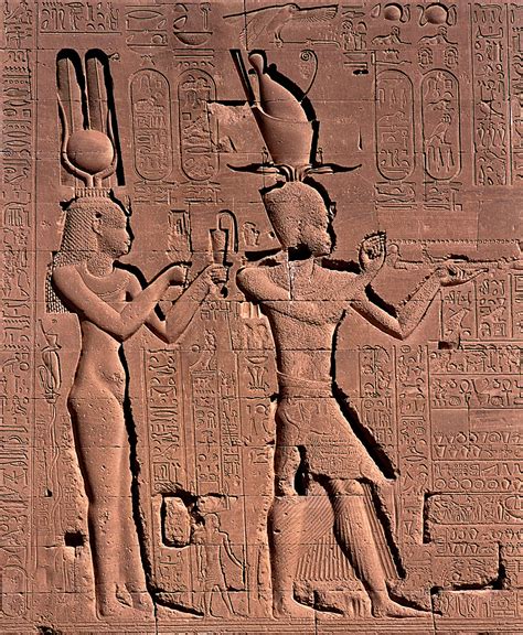 Alexander The Great Cleopatra at William Moser blog