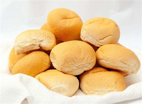 Reviews Panaderia Pantoja - Victory Mall Tanauan | foodpanda Philippines