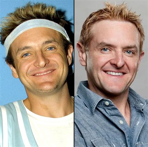 'Big Brother' Season 14 Cast: Where Are They Now? | Us Weekly