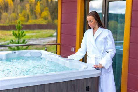 Hot Tub Sliding Cover | My Decorative