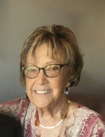 Mary Ida Williams Obituary (2025) - Troy, AL - Dillard Funeral Home - Troy