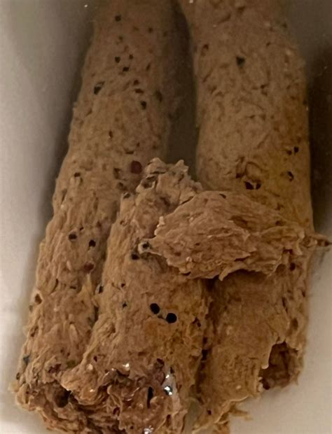 Black Stool Specks In Pregnancy at Rita Eustice blog