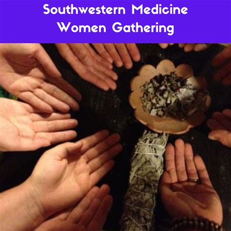 Events from September 18 – October 16, 2020 – The Collective Sedona