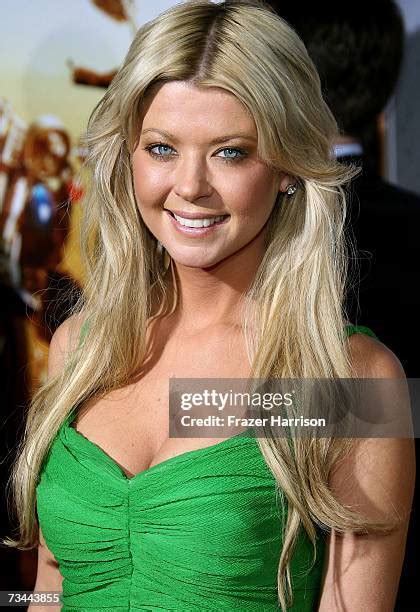 Tara Wild Exclusive Porn Videos