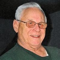 Home | Blaney Funeral Home & Cremation Services of Green Bay