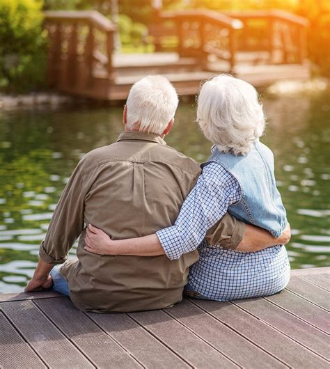 Linville Memorial Funeral Home