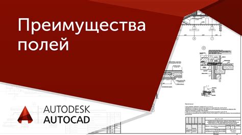 Курсы автокад для начинающих: AutoCAD с нуля до PRO