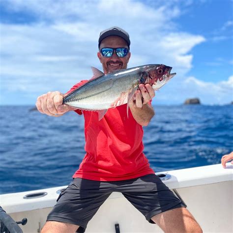 Costa Rican Fishing Charter (Playas del Coco) - 旅游景点点评 - Tripadvisor