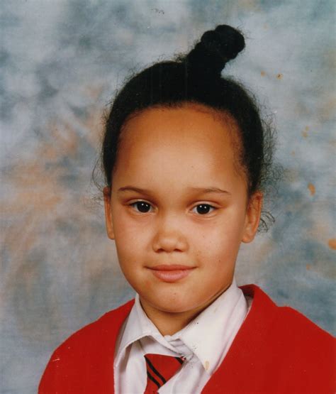 Light Skin Ugly People