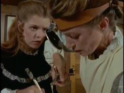 Jessica Bowman - actress - biography, photo, best movies and TV shows