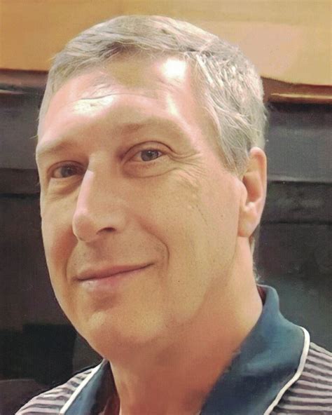 Ronald Meadows Funeral Parlors & Cremation Care Center | Hinton, WV