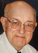 Pflanz Mendrala Funeral Homes