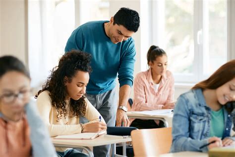 Pennsylvania Teacher Certification - Moreland University