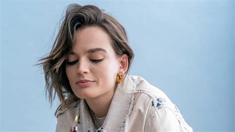 Scarlett Johansson Sex Scenes from the Movie Scoop (2006) - Celebrity Jihad