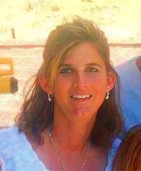 Taylor Lautner mother Deborah Lautner | Celebrities InfoSeeMedia