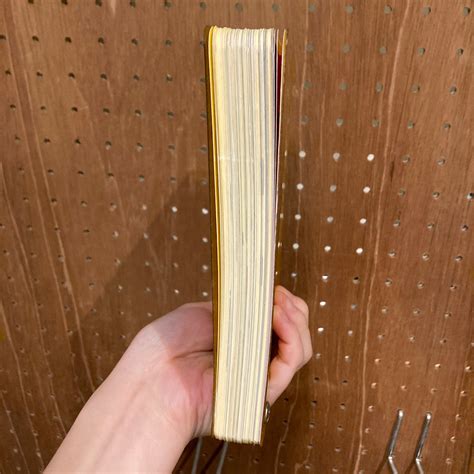 Spain Playtime / Fresh Air in Spanish Design | 百年