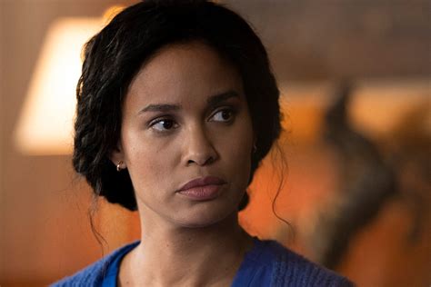 For Life : For Life : Photo Joy Bryant - 68 sur 97 - AlloCiné