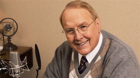 James Dobson – Life, Career, and Legacy - imaginaryhistory.com