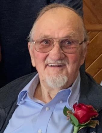 Rhodes Charapata Funeral Home & Crematory | Crivitz, Ocon...