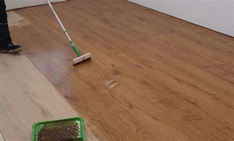 How To Choose The Perfect Wood Floor Finish | Expert Tips