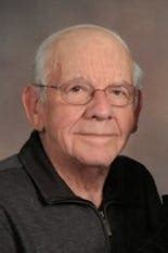 Obituaries in Marshfield, WI | Marshfield News Herald