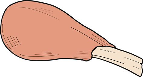 meat clipart #4032561 | Clipart Library